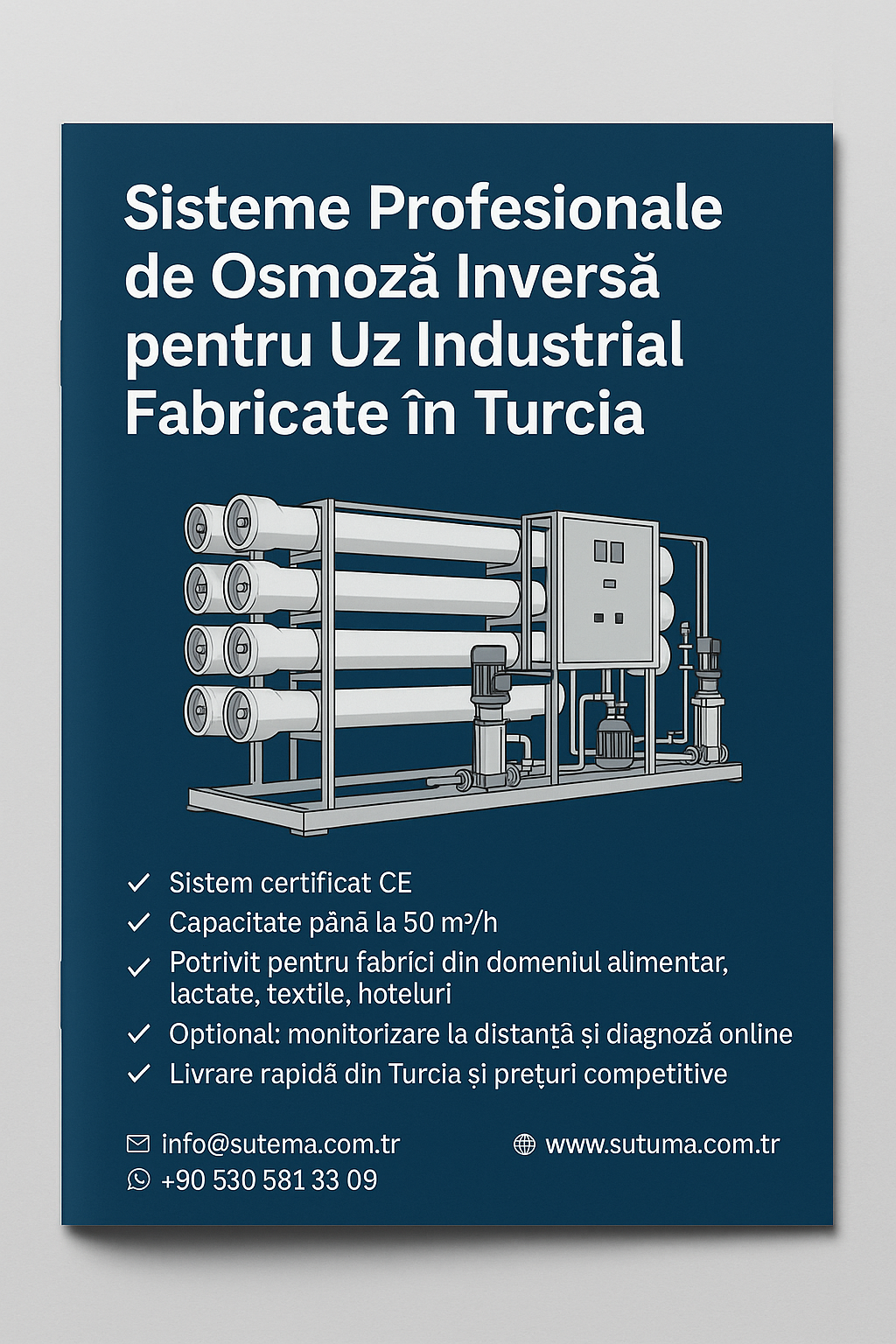 sisteme-profesionale-de-osmoz-invers-pentru-uz-industrial