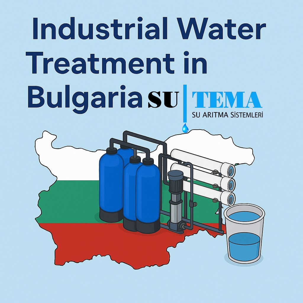 industrial-water-treatment-solutions-in-bulgaria
