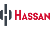 hassan-tekstil-istanbul