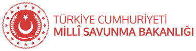 milli-savunma-edok-doktorin-komutanligi